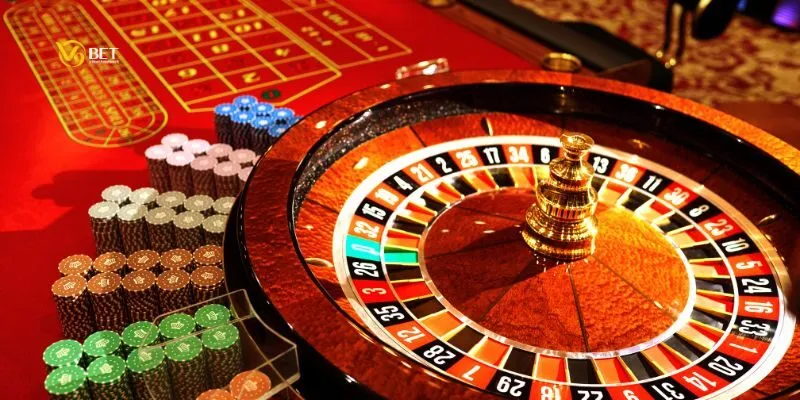 V9BET phân loại hoàn trả rõ ràng theo từng sản phẩm giúp người chơi dễ theo dõi.