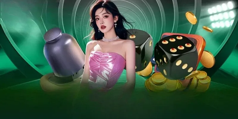 Điểm nổi bật làm nên tên tuổi tài xỉu V9Bet