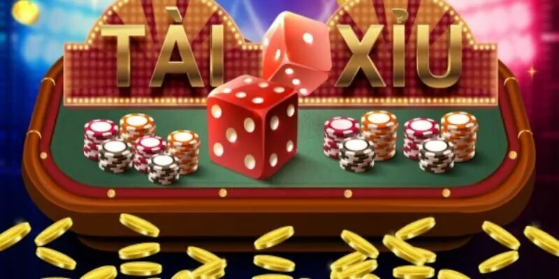 Tool Tài Xỉu V9BET – Công Cụ Phân Tích Gia Tăng Tỷ Lệ Thắng